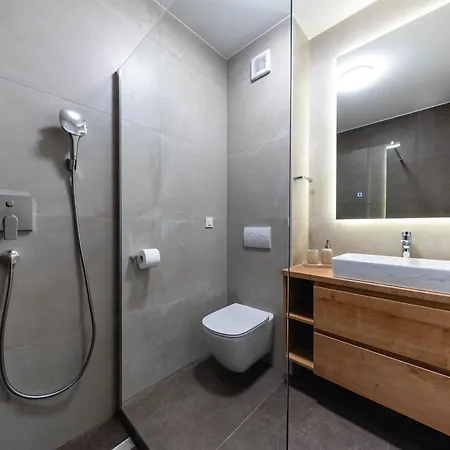 Premium By Pag Tours